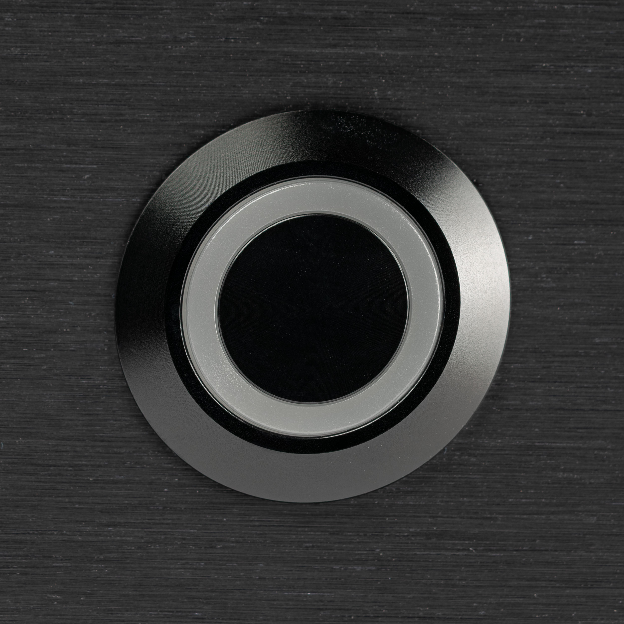 Detailansicht des MUSICWONDER ONE.